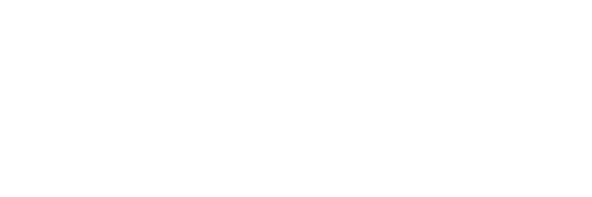 granjashouse.com